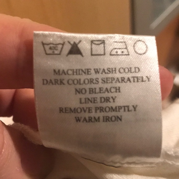 Blazer - Picture 6 of 7